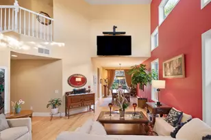 5073 Sea Mist Ct, San Diego, CA 92121 - Photo 9