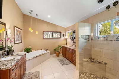 5073 Sea Mist Ct., San Diego, CA 92121 - Photo 23