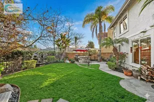 5073 Sea Mist Ct, San Diego, CA 92121 - Photo 29