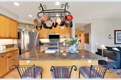 5073 Sea Mist Ct., San Diego, CA 92121 - Photo 13