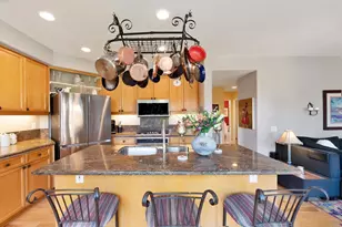 5073 Sea Mist Ct, San Diego, CA 92121 - Photo 13