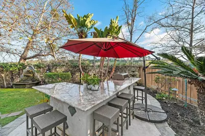 5073 Sea Mist Ct., San Diego, CA 92121 - Photo 35