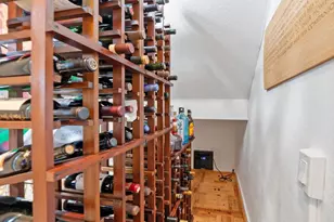 5073 Sea Mist Ct, San Diego, CA 92121 - Photo 11