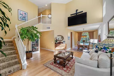 5073 Sea Mist Ct., San Diego, CA 92121 - Photo 9