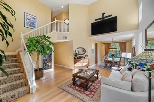 5073 Sea Mist Ct, San Diego, CA 92121 - Photo 9