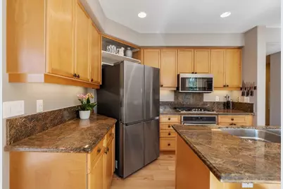 5073 Sea Mist Ct., San Diego, CA 92121 - Photo 13