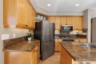 5073 Sea Mist Ct, San Diego, CA 92121 - Photo 13