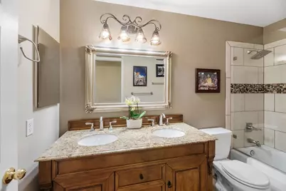 5073 Sea Mist Ct., San Diego, CA 92121 - Photo 27