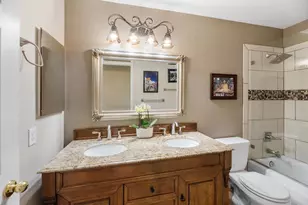 5073 Sea Mist Ct, San Diego, CA 92121 - Photo 27