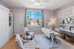 5073 Sea Mist Ct, San Diego, CA 92121 - Photo 7