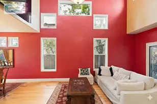 5073 Sea Mist Ct, San Diego, CA 92121 - Photo 7