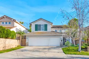 5073 Sea Mist Ct, San Diego, CA 92121 - Photo 5