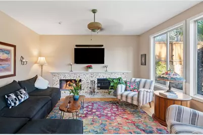 5073 Sea Mist Ct., San Diego, CA 92121 - Photo 17