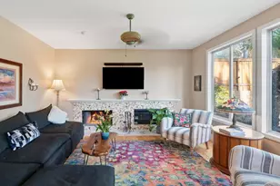 5073 Sea Mist Ct, San Diego, CA 92121 - Photo 17