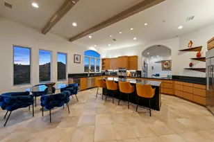30330 Via Maria Elena, Bonsall, CA 92003 - Photo 19