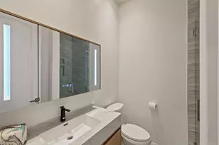 30330 Via Maria Elena, Bonsall, CA 92003 - Photo 67