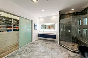 30330 Via Maria Elena, Bonsall, CA 92003 - Photo 57