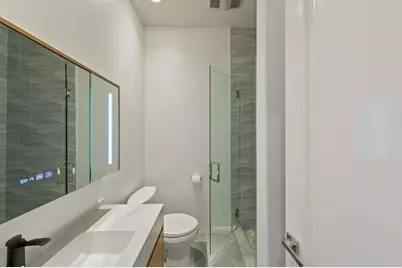 30330 Via Maria Elena, Bonsall, CA 92003 - Photo 65