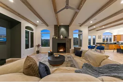 30330 Via Maria Elena, Bonsall, CA 92003 - Photo 35