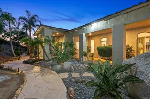 30330 Via Maria Elena, Bonsall, CA 92003 - Photo 9