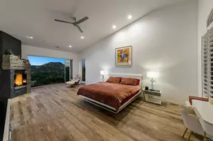 30330 Via Maria Elena, Bonsall, CA 92003 - Photo 7
