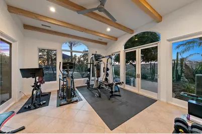 30330 Via Maria Elena, Bonsall, CA 92003 - Photo 39