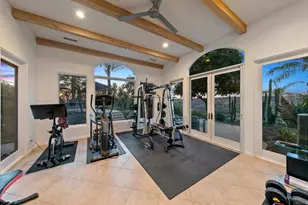 30330 Via Maria Elena, Bonsall, CA 92003 - Photo 39