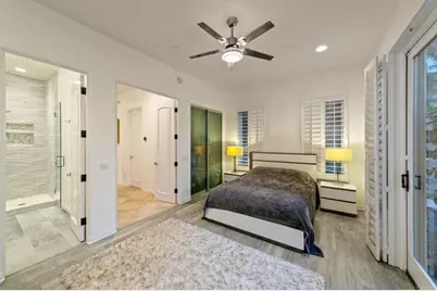 30330 Via Maria Elena, Bonsall, CA 92003 - Photo 43