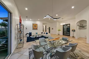 30330 Via Maria Elena, Bonsall, CA 92003 - Photo 9