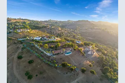 30330 Via Maria Elena, Bonsall, CA 92003 - Photo 75