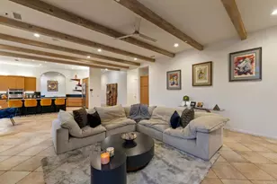 30330 Via Maria Elena, Bonsall, CA 92003 - Photo 25
