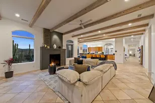 30330 Via Maria Elena, Bonsall, CA 92003 - Photo 37