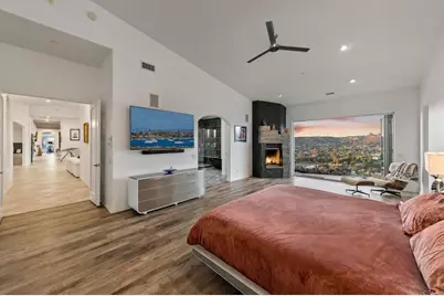 30330 Via Maria Elena, Bonsall, CA 92003 - Photo 53