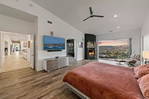 30330 Via Maria Elena, Bonsall, CA 92003 - Photo 53