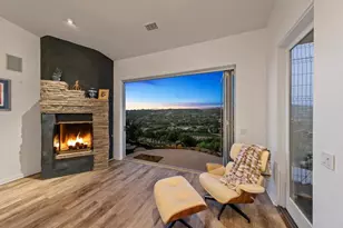 30330 Via Maria Elena, Bonsall, CA 92003 - Photo 1