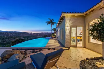 30330 Via Maria Elena, Bonsall, CA 92003 - Photo 11