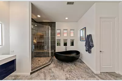 30330 Via Maria Elena, Bonsall, CA 92003 - Photo 57