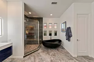30330 Via Maria Elena, Bonsall, CA 92003 - Photo 57