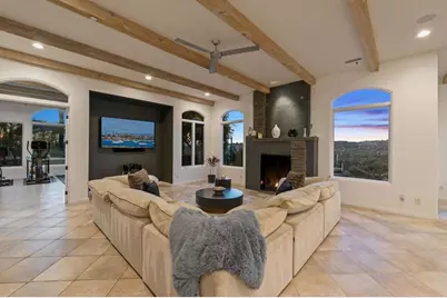 30330 Via Maria Elena, Bonsall, CA 92003 - Photo 23