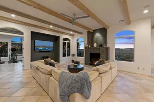 30330 Via Maria Elena, Bonsall, CA 92003 - Photo 23