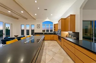 30330 Via Maria Elena, Bonsall, CA 92003 - Photo 13