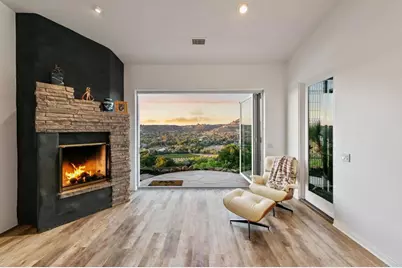 30330 Via Maria Elena, Bonsall, CA 92003 - Photo 51