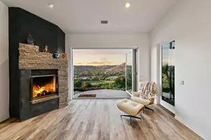 30330 Via Maria Elena, Bonsall, CA 92003 - Photo 51