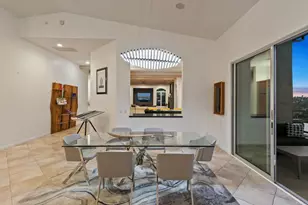 30330 Via Maria Elena, Bonsall, CA 92003 - Photo 7