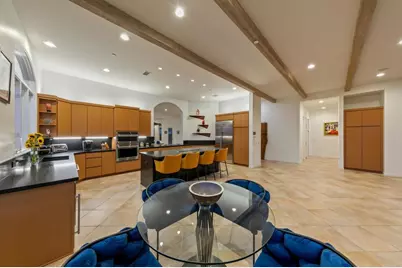 30330 Via Maria Elena, Bonsall, CA 92003 - Photo 17