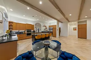 30330 Via Maria Elena, Bonsall, CA 92003 - Photo 17