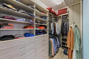 30330 Via Maria Elena, Bonsall, CA 92003 - Photo 61