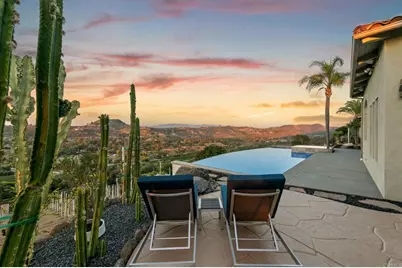 30330 Via Maria Elena, Bonsall, CA 92003 - Photo 7