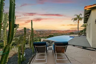 30330 Via Maria Elena, Bonsall, CA 92003 - Photo 7