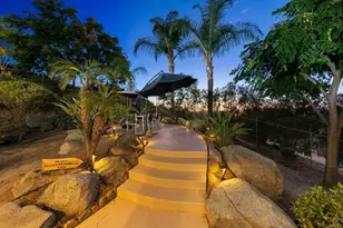 30330 Via Maria Elena, Bonsall, CA 92003 - Photo 13